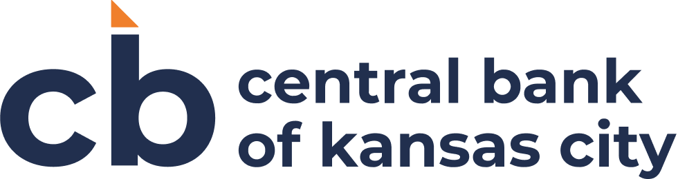 Central Bank Kanzas City