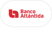 B ATLANTIDA-1