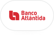 B ATLANTIDA
