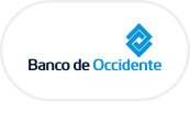 B Occidente