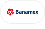 BANAMEX