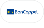 BANCOPPEL