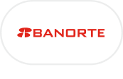 BANORTE-2