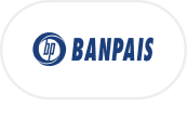 BANPAIS