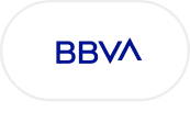 BBVA-2