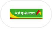 BODEGA AURRERA