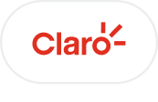 CLARO-1