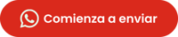 CTA-elektrago-comienza-a-enviar-dinero-por-whatsapp