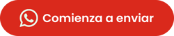 CTA-elektrago-comienza-a-enviar-dinero-por-whatsapp