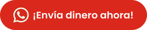 CTA-elektrago-envia-dinero-ahora-por-whatsapp