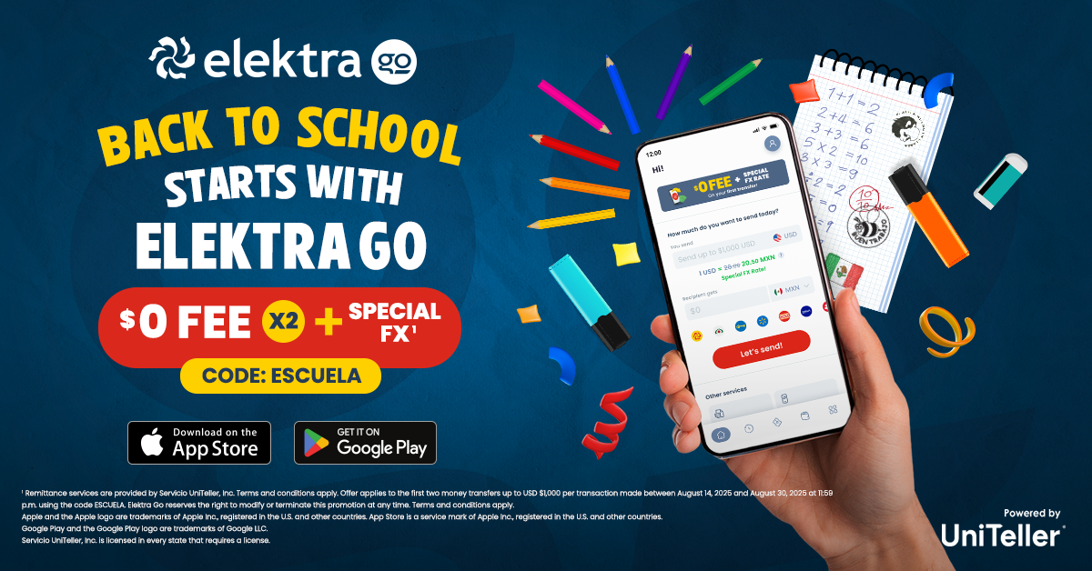 Lower_horizontal_1200x628_EN