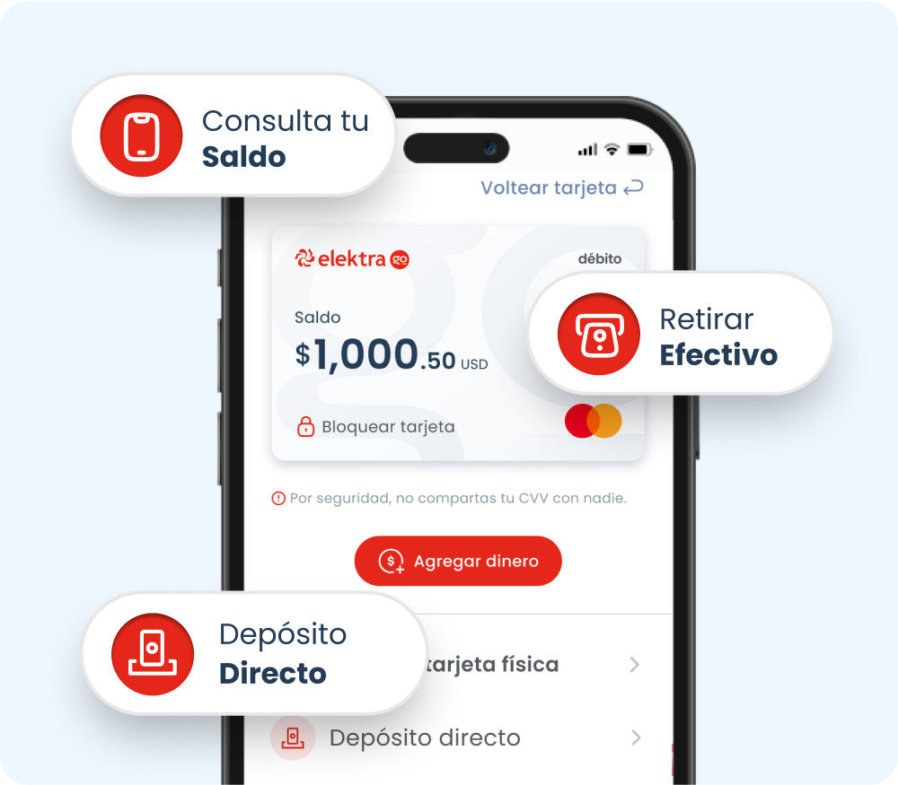 SP App image