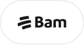 BAM (2)