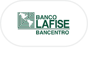 BANCENTRO