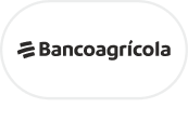 BANCO AGRICOLA