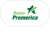 BANCO PROMERICA