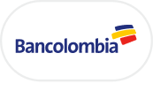 BANCOLOMBIA