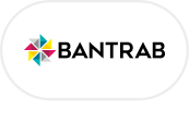 BANTRAB