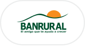 Banrural-1