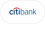 CITIBANK