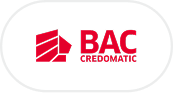 CREDOMATIC