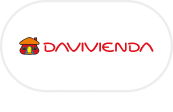 DAVIVIENDA-1