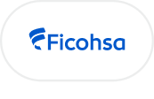 FICOHSA