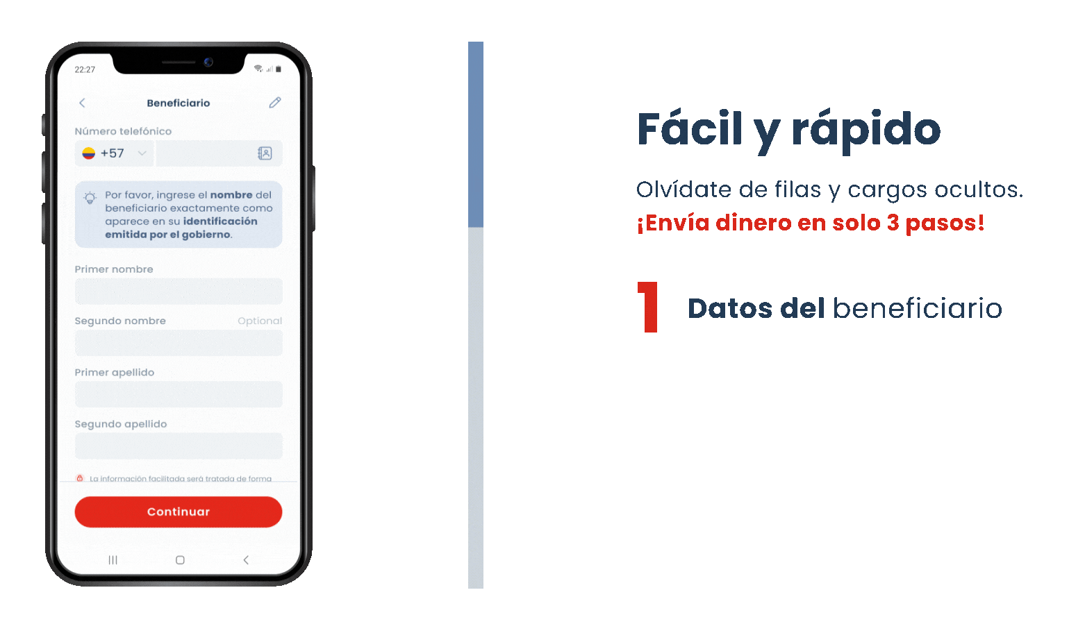 Fast-and-easy-Colombia-Esp (1)