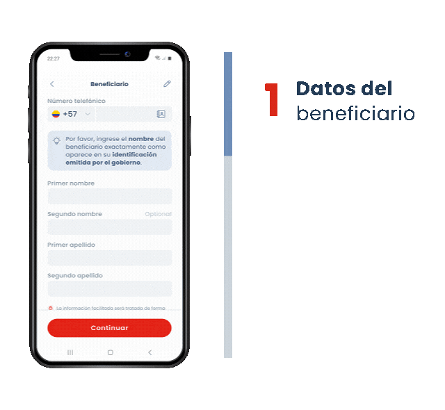 Fast-and-easy-Colombia-Esp-Mob (1)
