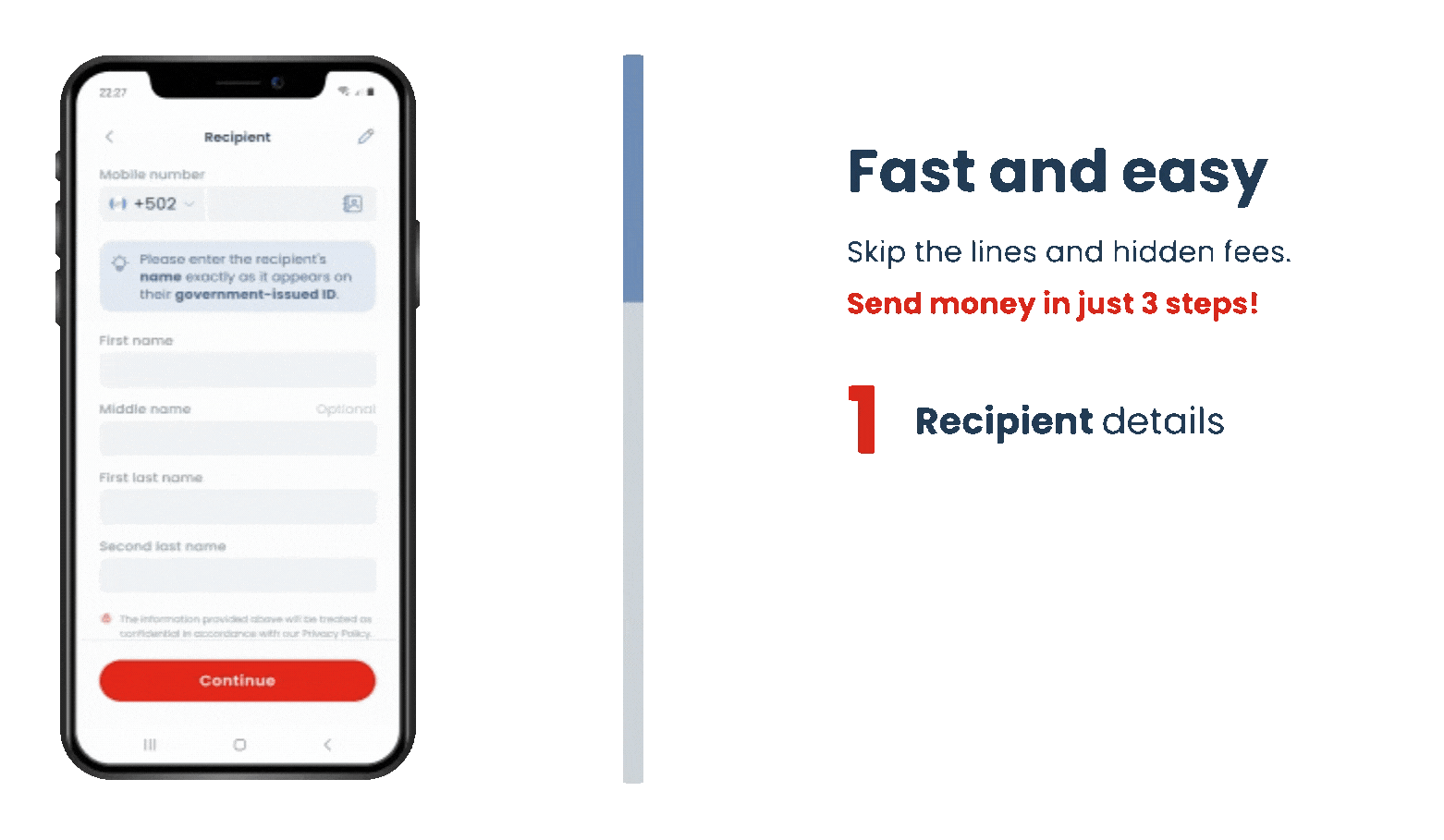 Fast-and-easy-Guatemala-Eng (1)