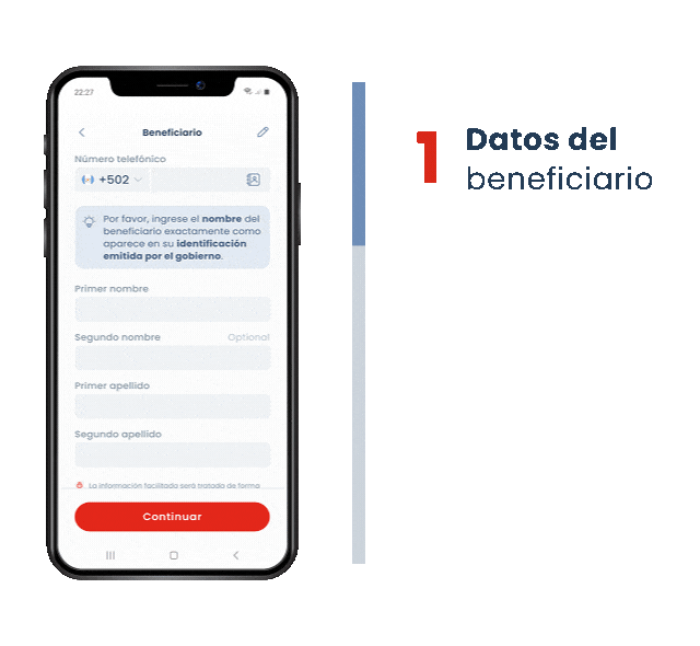 Fast-and-easy-Guatemala-Esp-Mob Fast-and-easy-Guatemala-Esp-Mob
