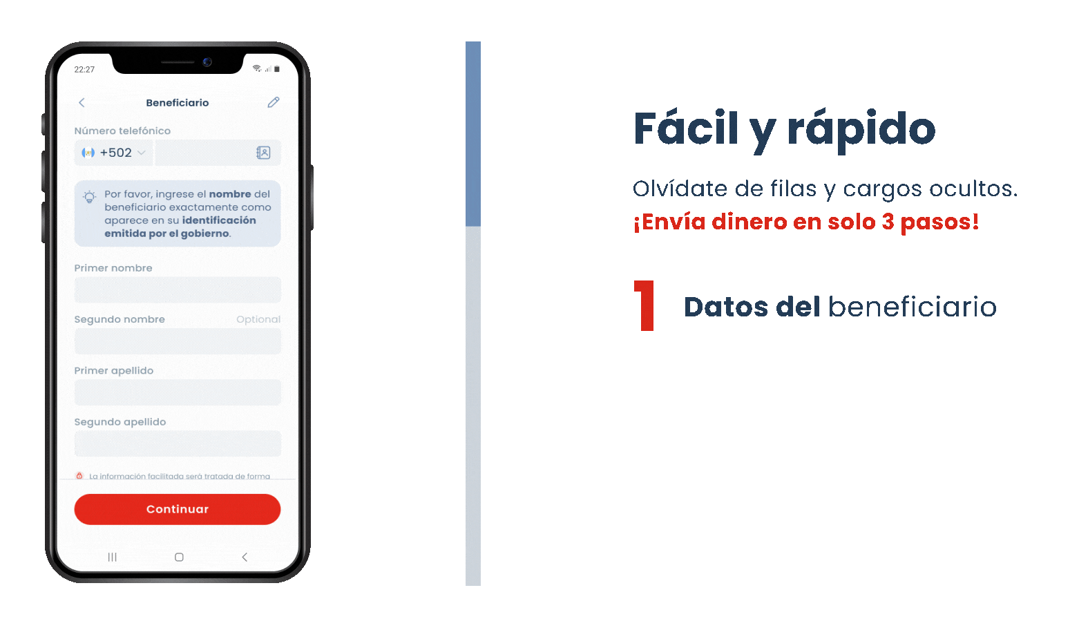 Fast-and-easy-Guatemala-Esp Fast-and-easy-Guatemala-Esp