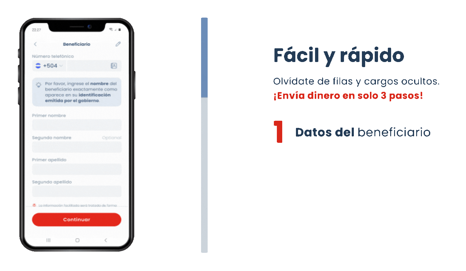 Fast-and-easy-Honduras-Esp Fast-and-easy-Honduras-Esp