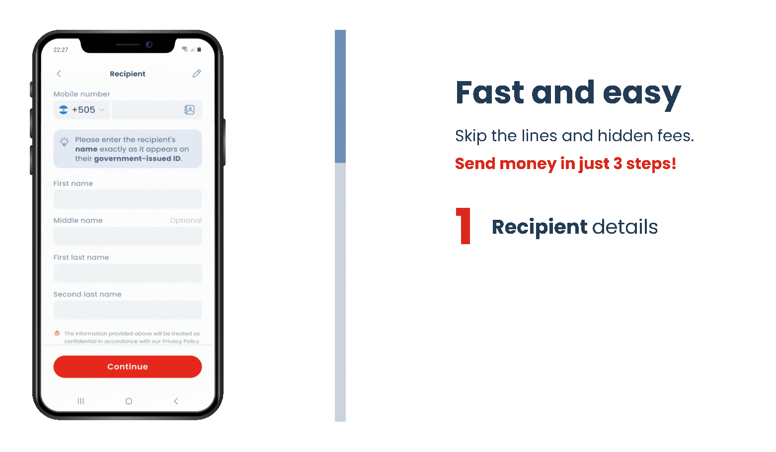 Fast-and-easy-Nicaragua-Eng