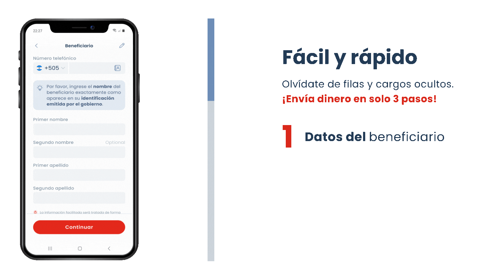 Fast-and-easy-Nicaragua-Esp Fast-and-easy-Nicaragua-Esp
