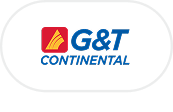 GYT (1)