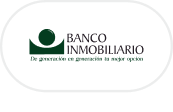 GYT