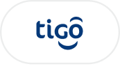 TIGO