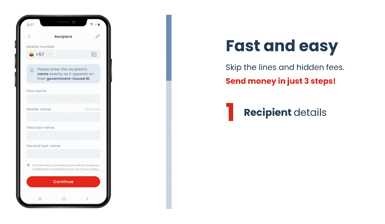 _Fast-and-easy-Colombia-Eng