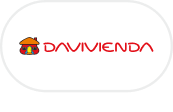 DAVIVIENDA