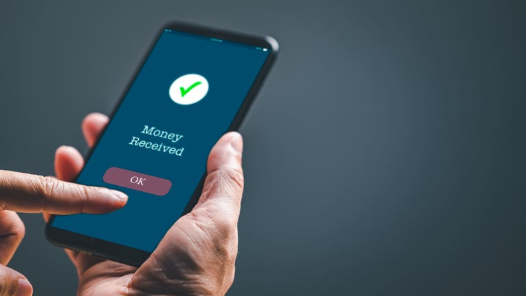 Differents-ways-to-send-money-to-Mexico01