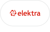 Elektra