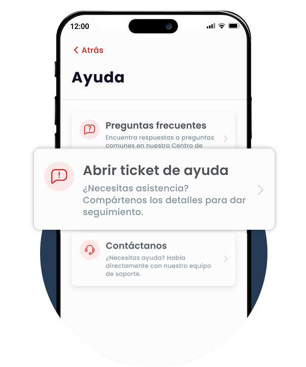 SPA SUPPORT PHONE 1