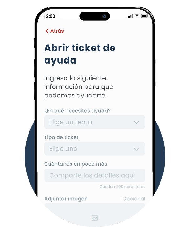 SPA SUPPORT PHONE 2