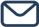 mail icon