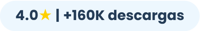 160k downloads 160k downloads
