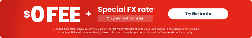 MARKETING BANNER
