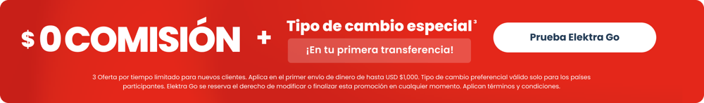 MKT promo 2 SPA
