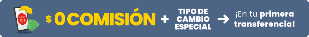 SPA Marketing banner 1