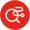 icon 2 - HP